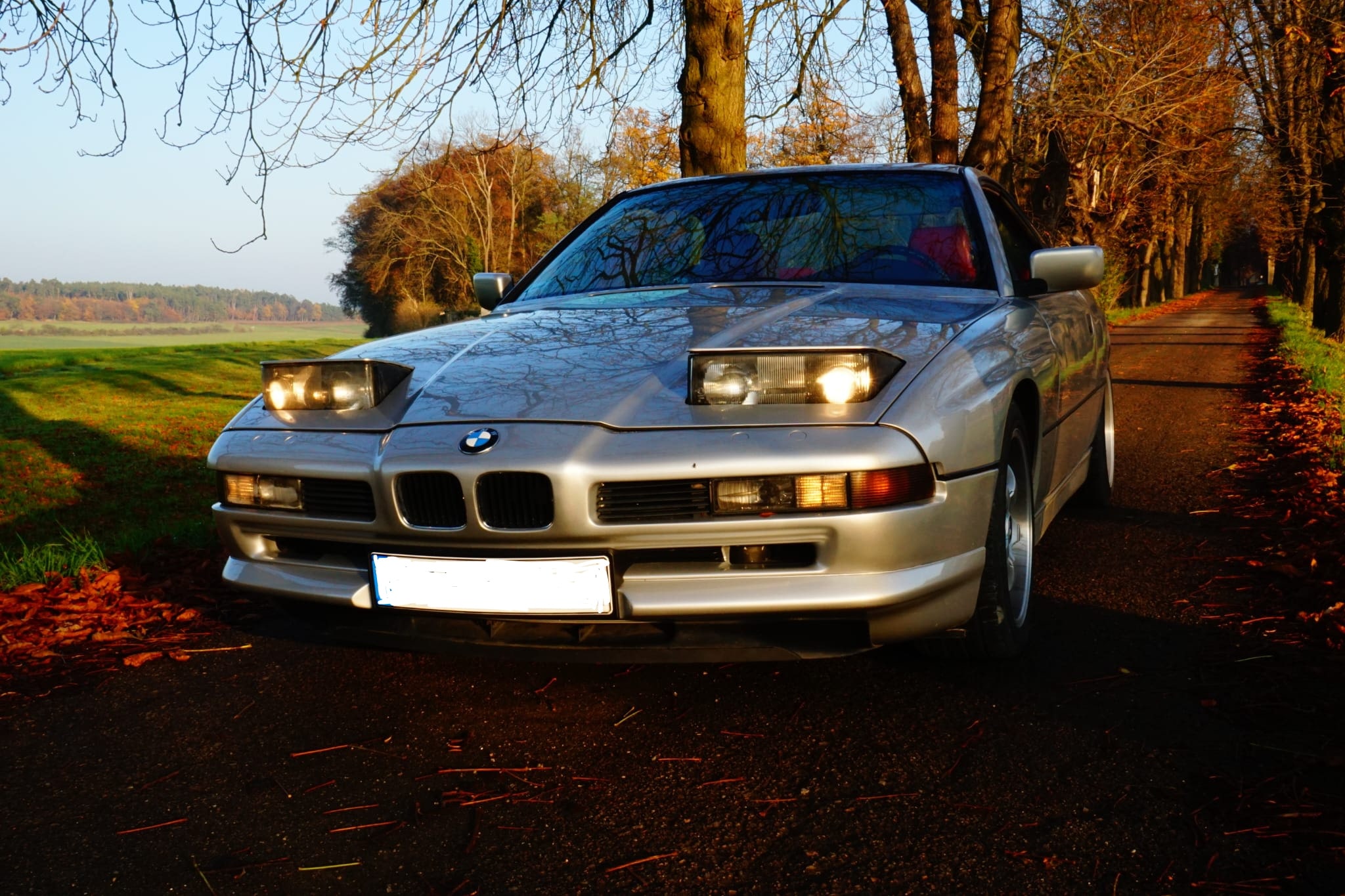 bmw-e31-850i-220kw-od-kulda_e31_cz-4-min